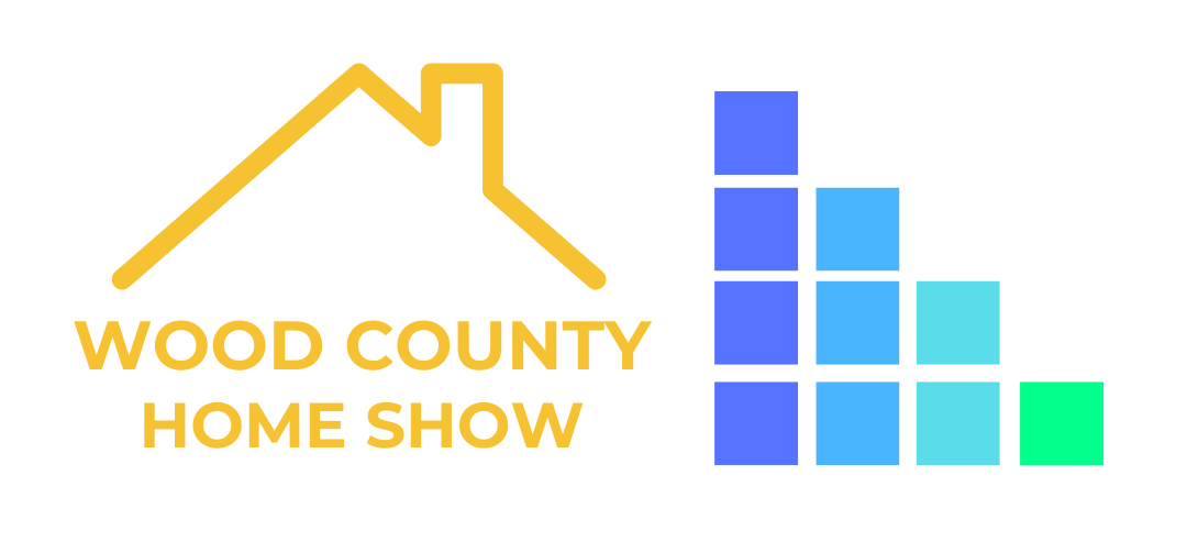 Wood County Home Show